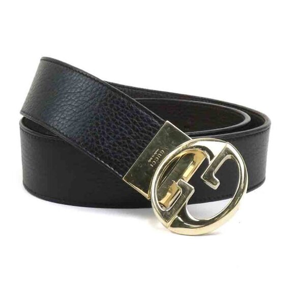 Gucci Belt main image 5